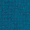 Phthalocyanine Blue Green Shade